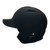 Used Champro CHAMPRO BLACK HELMET Batting Helmet No Mask Black LG 11362-S000164357 View 1