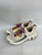 Used Nike Running/X-Train Shoes M 11871-S000024863 View 2