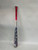 Used Rawlings STORM BB/SB T-Ball Bat 24" 11871-S000024866 View 3