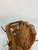 Used Wilson A900 BB/SB Glove RH Throw Brown 11 1/2" 11871-S000024868 View 1