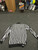 Used Referee Top MD 11162-S000440639 View 2