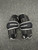 Used Bauer REF Referee Elbow Pads MD 11162-S000440638 View 1