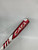 Used Marucci CAT X BB/SB USSSA 2 3/4 Bat 30" 11871-S000024875 View 1