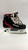 Used CCM EFLEX 6.5 GOALIE SKATES Junior Goalie Skate Junior 04 11907-S000019801 View 2