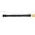 STX Field Hockey Field Hockey Sticks View 3