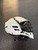 Used Cascade CPXR HELMET Lacrosse Helmet White One Size 11726-S000289478 View 2