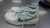 Used Nike Running/X-Train Shoes M 11339-S000196652 View 1