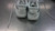 Used Nike Running/X-Train Shoes M 11339-S000196652 View 2