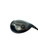 Used Adams Golf IDEA Mens Hybrid Club RH 3 Hybrid 10313-S000274746 View 1