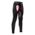Shock DR Hockey Hockey Bottoms View 1