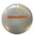 Used Discmania DISC Disc Golf Driver Grey 11479-S000409805 View 1