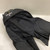 Used CCM AS 580 Senior Pant Black LG 11725-S000494621 View 2