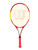 Used Prince JR RACQUET Junior Tennis Racquet Red 25" 11450-S000509587 View 1