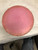 Used Prodigy Disc 200 D6 Disc Golf Driver Pink 171g 11668-S000114311 View 1