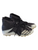 Used Adidas FREAK MID BB/SB Cleats Black And White Junior 04 11862-S000091783 View 1