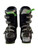 Used Rossignol COMP J Boys DH Ski Boot None 235 MP - J05.5 - W06.5 11776-S000392353 View 2
