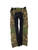 Used Fox Adult Bottom Camouflage MD 11709-S000073858 View 1