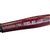 Used Demarini VOODOO BB/SB High School -3 Bat 31" 11877-S000018340 View 2