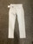 Used Russell GREY BASEBALL PANTS BB/SB Pant Mens Grey LG 11884-S000056023 View 2