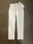 Used Russell GREY BASEBALL PANTS BB/SB Pant Mens Grey LG 11884-S000056023 View 1