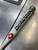 Used Demarini TEMPEST BB/SB Fastpitch Bat 29" 11884-S000056031 View 2