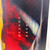 Used Never Summer PROTO FR Mens Snowboard Only Black 156 cm 11651-S000407852 View 4