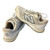 Used New Balance Running/X-Train Shoes W Junior 02.5 11760-S000084630 View 2