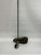 Used KING COBRA BAFFLER Mens Hybrid Club RH 4 Hybrid 11905-S000019113 View 1
