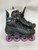 Used Alkali REVEL Senior Roller Quad Skates Black Senior 12 11871-S000024885 View 6