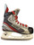 Used Bauer X VELOCITY Youth Hockey Skate Youth 13.0 11776-S000392358 View 1