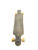 Used LONGBOARD Longboard Gold Long 11892-S000025006 View 1