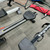 Used Schwinn WINDRIGGER Rowing Machine 11506-S000219826 View 3