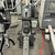 Used Schwinn WINDRIGGER Rowing Machine 11506-S000219826 View 2