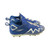 Adidas Jr FB Cleats Royal Blue Junior 05 View 3