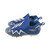 Adidas Jr FB Cleats Royal Blue Junior 05 View 19