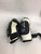 Used CCM LTP Youth Elbow Pads LG 11900-S000014954 View 1