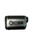 Used Bushnell TOUR V2 Field Equipment Black And Grey 11835-S000201245 View 1