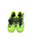Used Umbro Soccer Cleats Kelly green Youth 10.0 11892-S000025012 View 1