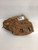 Used MAG SOFT BB/SB Glove LH Throw Brown 12" 11900-S000014967 View 2