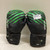 Used Century Boxing Gloves Black And Green XS 11725-S000494635 View 1