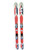 Used Tecno Pro XR TEAM Boys DH Ski/Binding None 130 cm 11776-S000392364 View 1