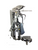 Used Hoist V4 ELITE Home Gym w/Plates 11613-S000172110 View 2