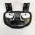 Used Battle Sports YOUTH CHROME FB Tailbone Pad Fits all 11805-S000071037 View 1