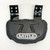 Used Battle Sports YOUTH BLACK FB Tailbone Pad Fits all 11805-S000071038 View 1
