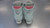 Used Roces IDEA Girls DH Ski Boot White 230 MP - J05 - W06 11339-S000196657 View 2