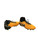 Used Nike Soccer Cleats Orange Junior 03 11892-S000025030 View 3
