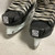 Used CCM RIBCOR 66K Junior Hockey Skate Junior 03 11855-S000195038 View 4