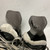 Used CCM RIBCOR 66K Junior Hockey Skate Junior 03 11855-S000195038 View 2