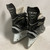 Used CCM RIBCOR 66K Junior Hockey Skate Junior 03 11855-S000195038 View 5