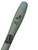 Used 44 PRO ALLOY XP BB-24-PRO-CSTM -3 BBCOR Baseball Bat 32" 32/29 11731-S000152272 View 2